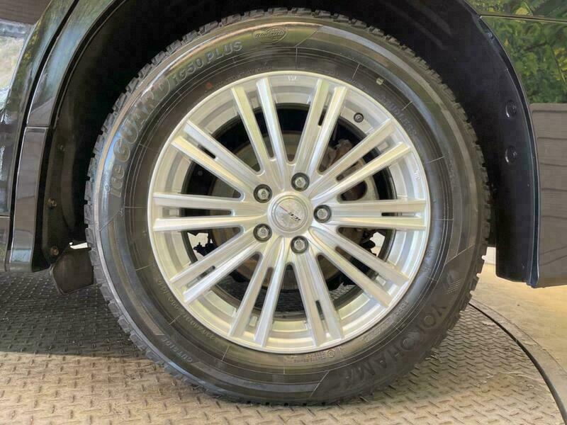 VELLFIRE-58