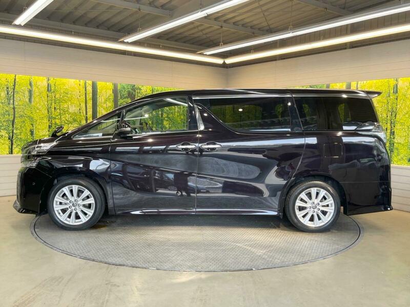 VELLFIRE-83