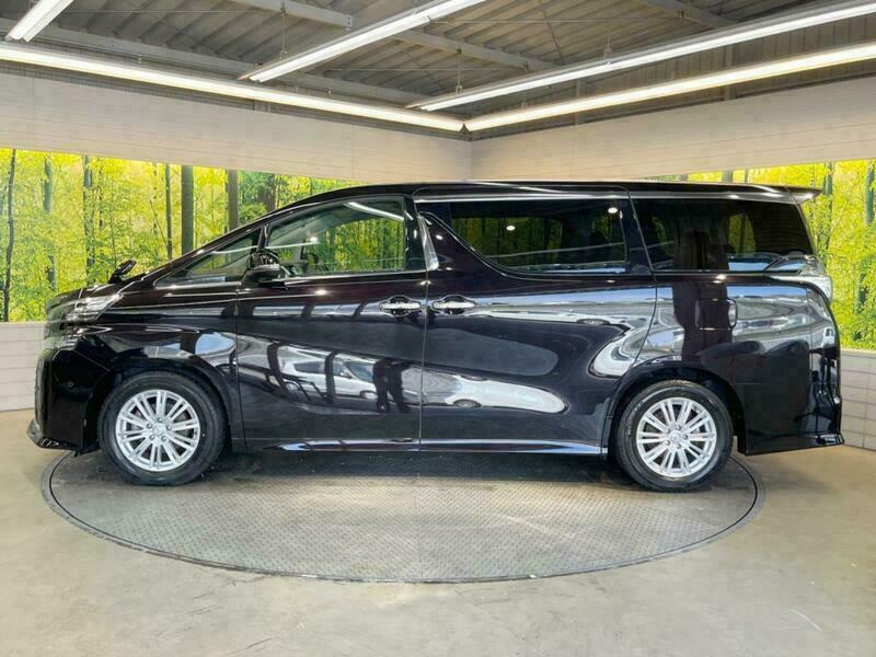 VELLFIRE-39