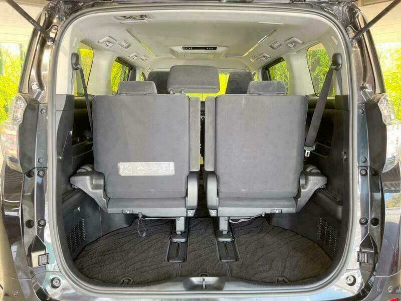 VELLFIRE-47