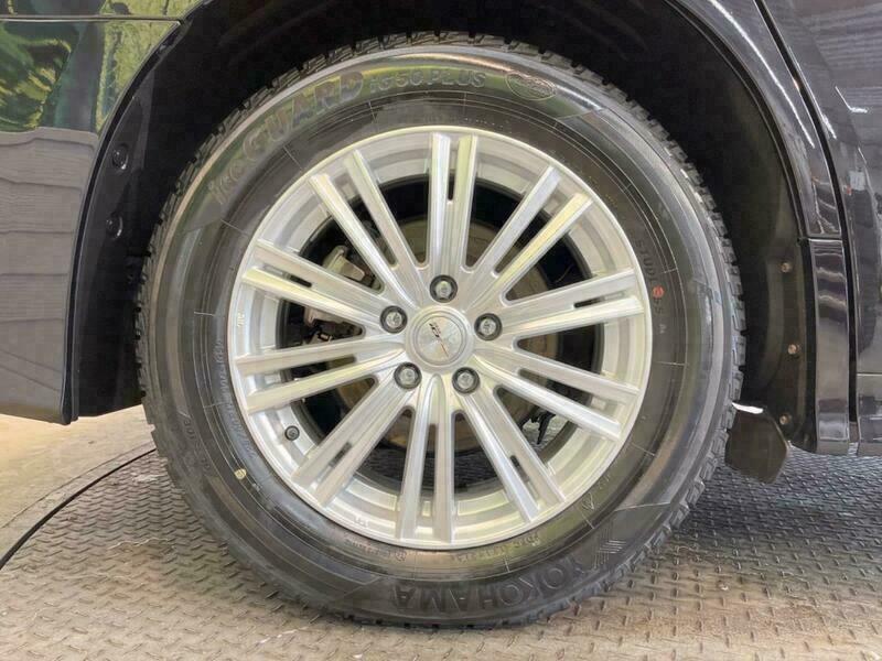 VELLFIRE-11