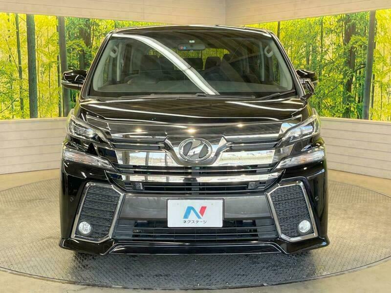 VELLFIRE-8