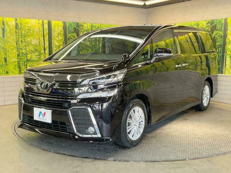 VELLFIRE-65
