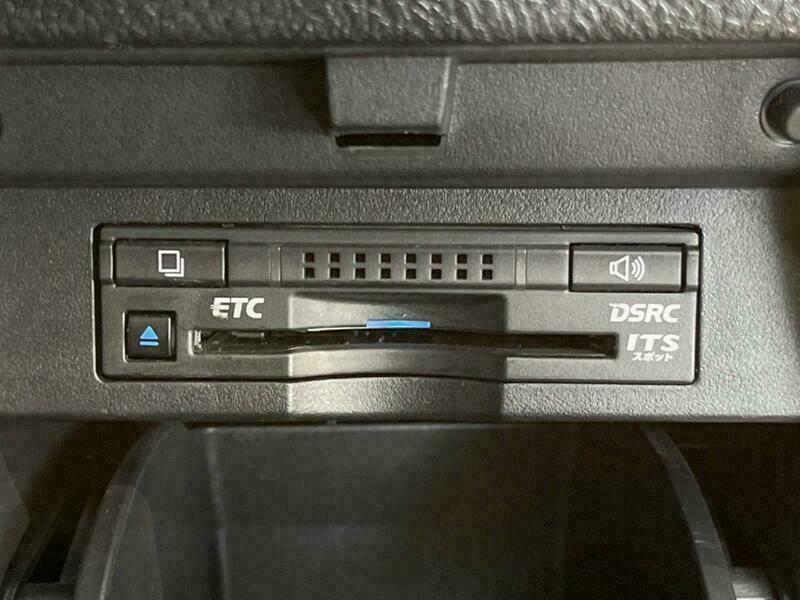 VELLFIRE-10