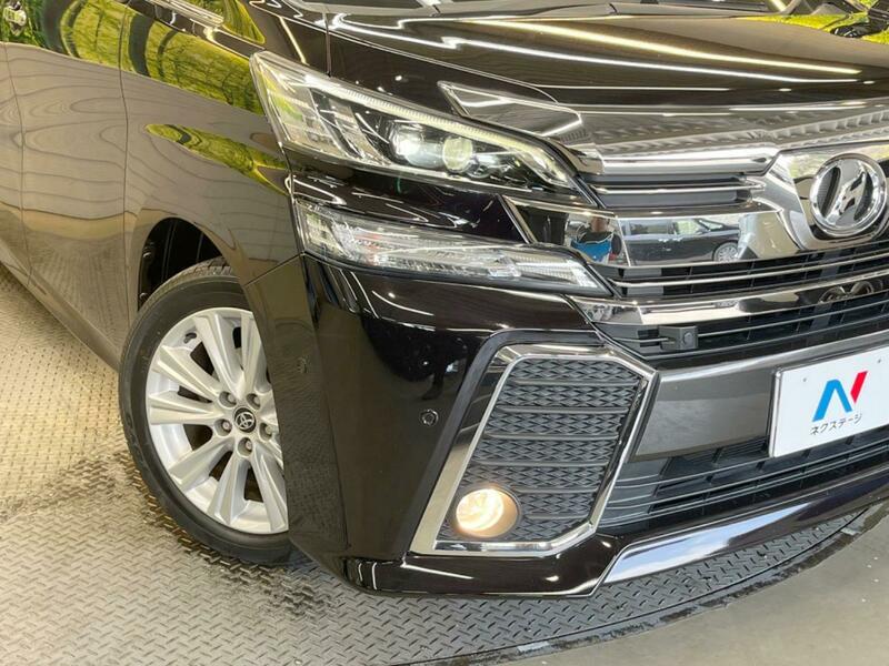 VELLFIRE-85