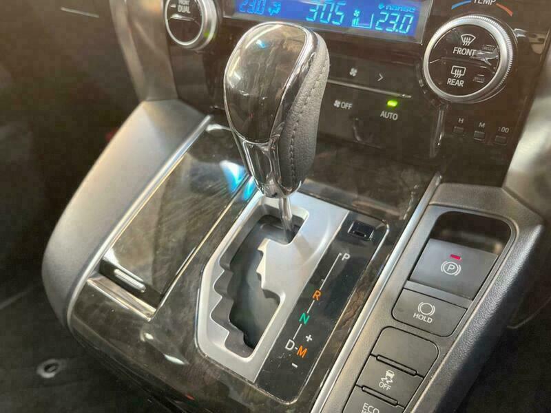 VELLFIRE-45
