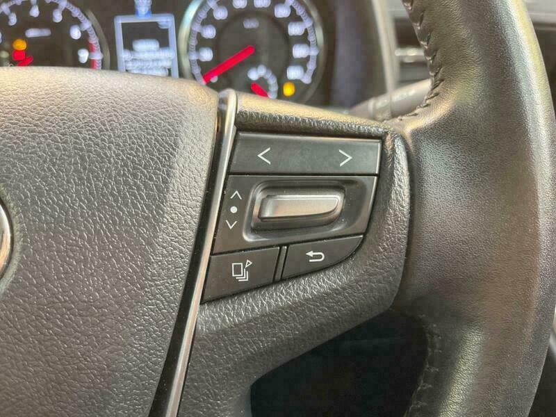 VELLFIRE-3