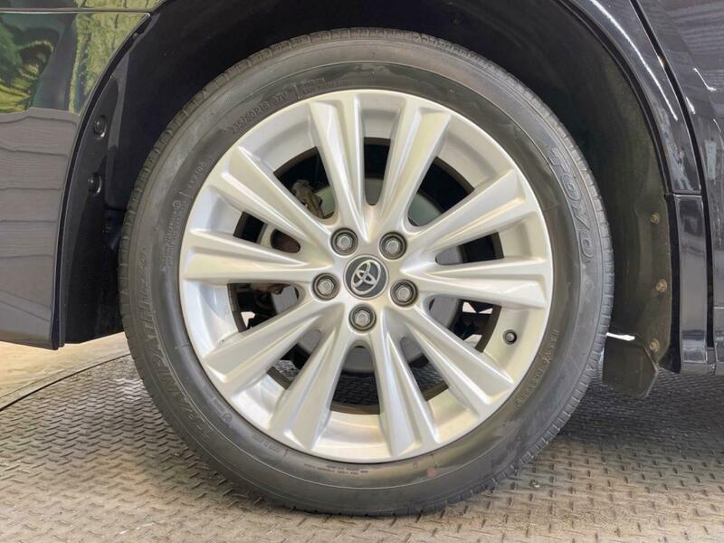 VELLFIRE-86