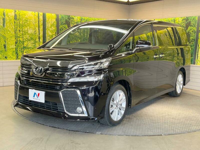 VELLFIRE-90