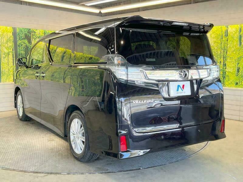 VELLFIRE-64