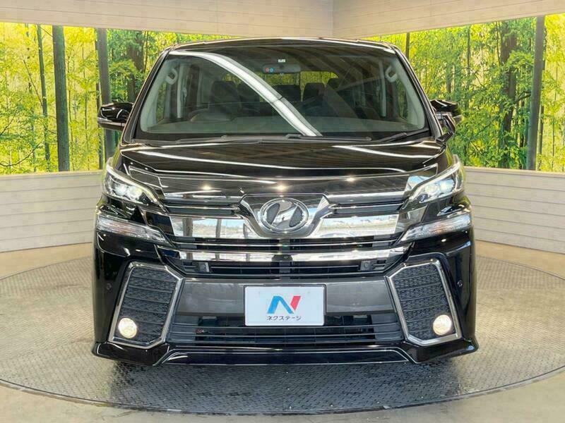 VELLFIRE-18