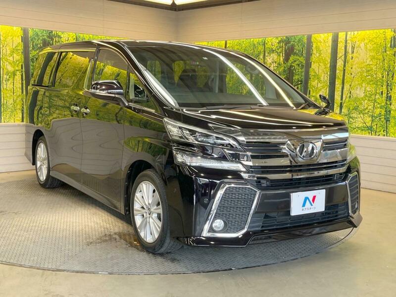 VELLFIRE-88
