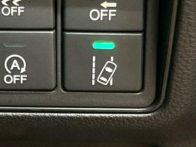 ODYSSEY