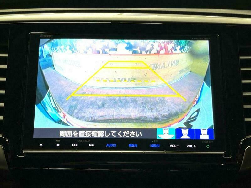 ODYSSEY
