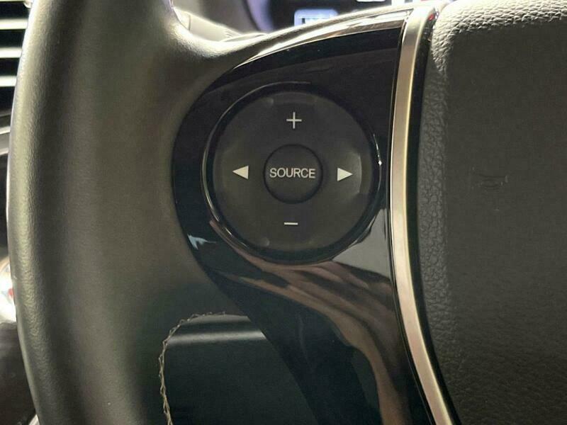 ODYSSEY