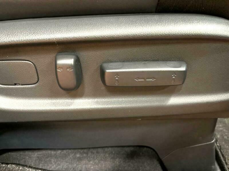 ODYSSEY