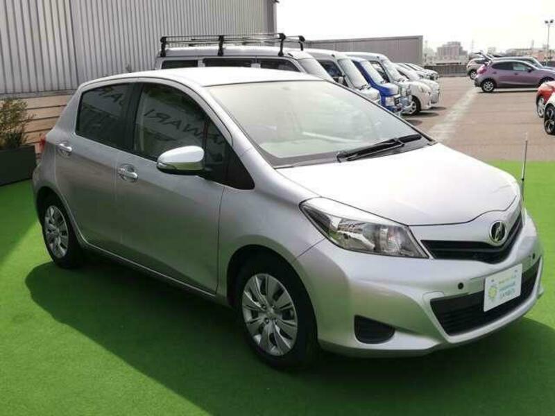 VITZ-2