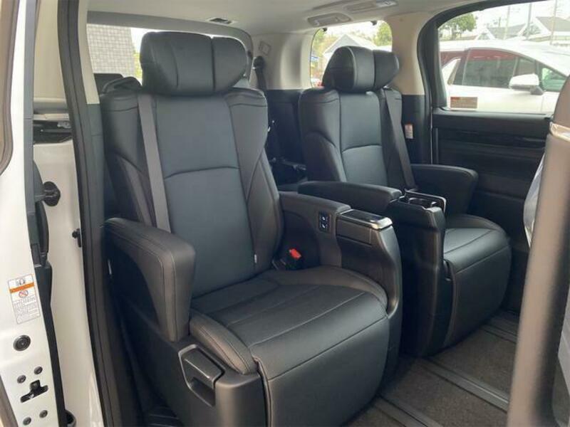 ALPHARD-6