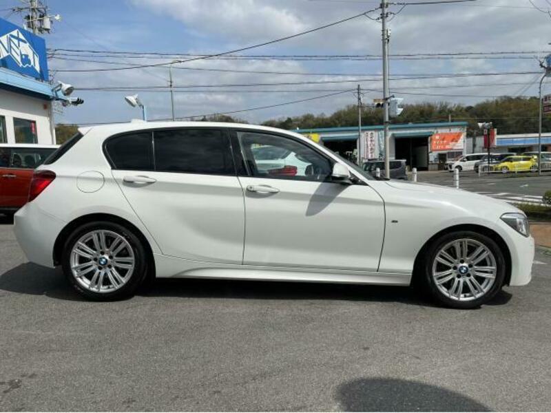 1 SERIES-4