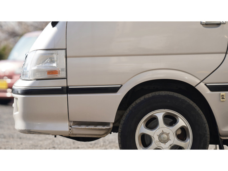 van♡ Tensor Da Correia Poly V, Royale 1.8 2.0 95>, Vesailles 1.8