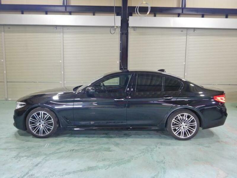 5 SERIES-4