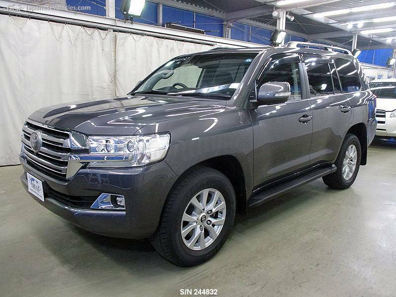 SBI Motor Japan : Japanese Used Cars for Sale.