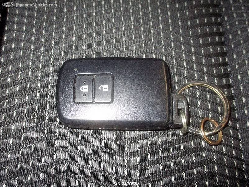 AURIS
