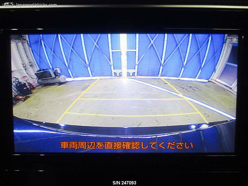 AURIS