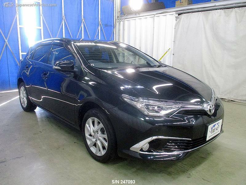 AURIS