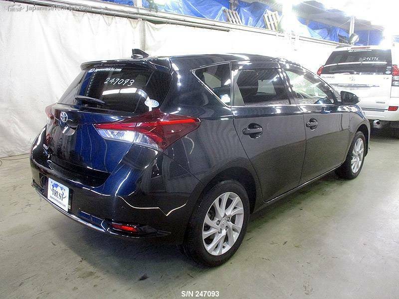 AURIS