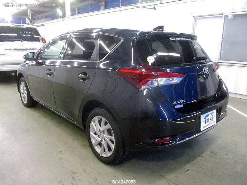 AURIS