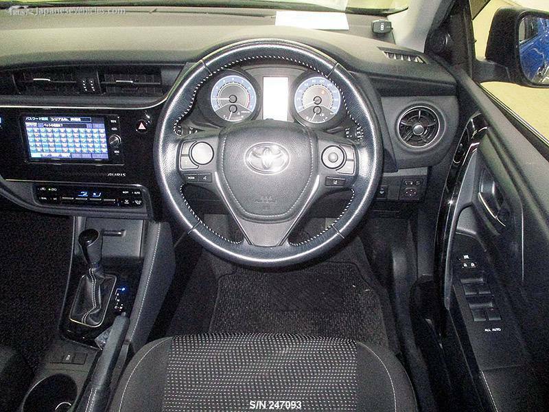 AURIS