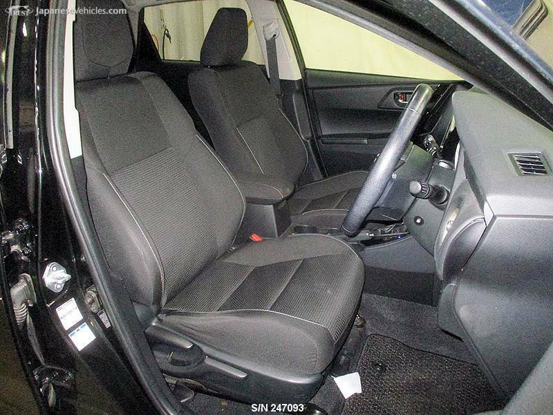 AURIS