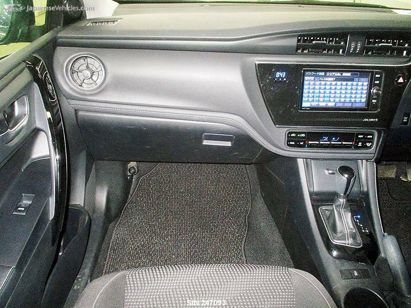AURIS