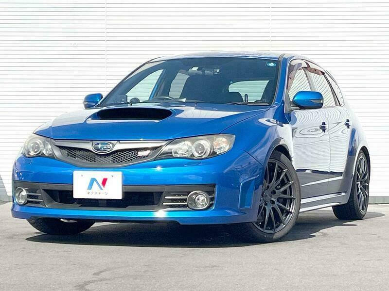 IMPREZA-0