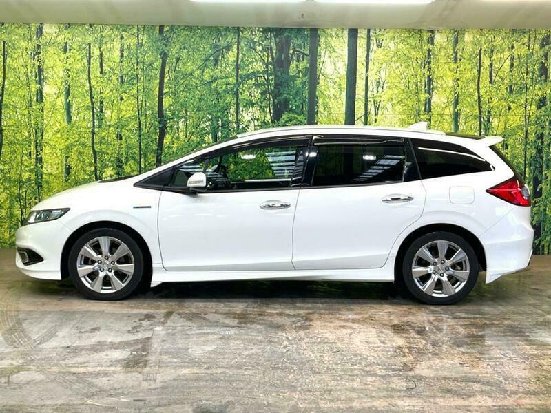 SBI Motor Japan : Japanese Used Cars for Sale.