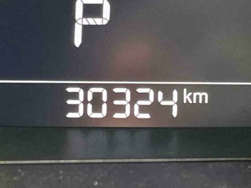 Axela Sport