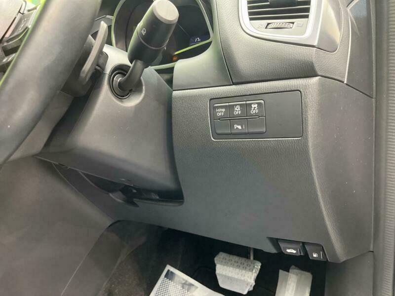Axela Sport