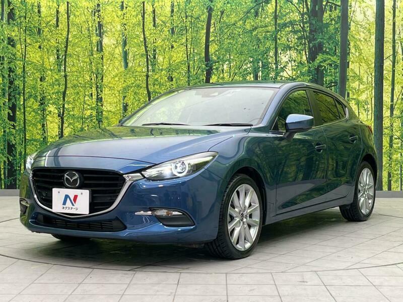 Axela Sport