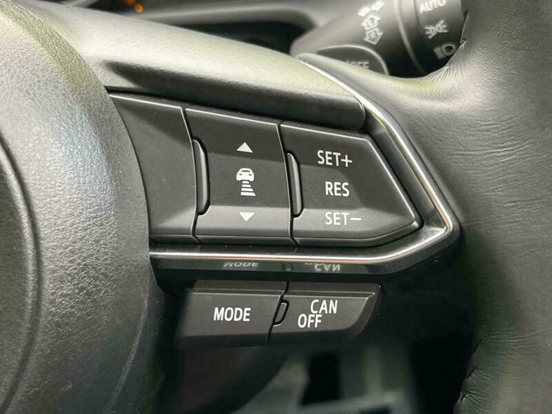 Axela Sport