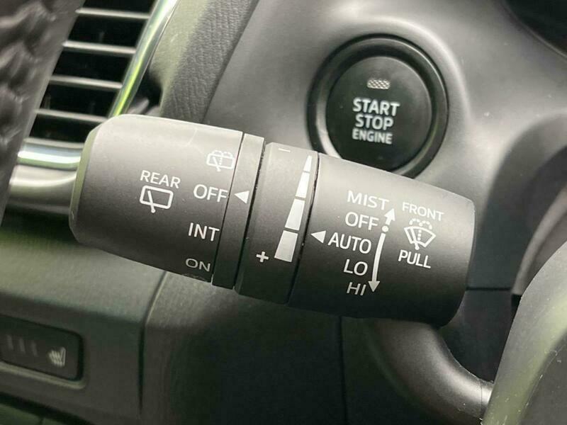 Axela Sport
