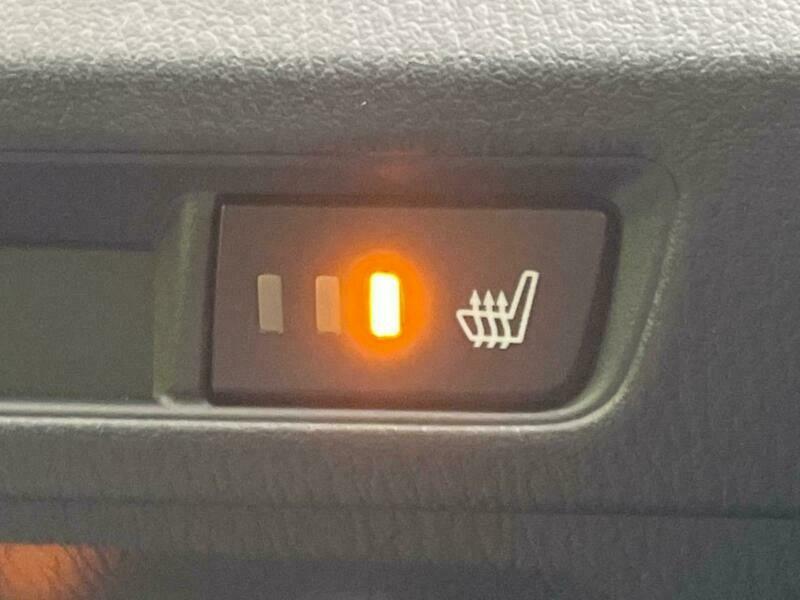 Axela Sport