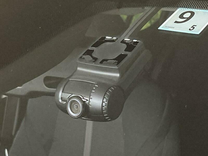 Axela Sport