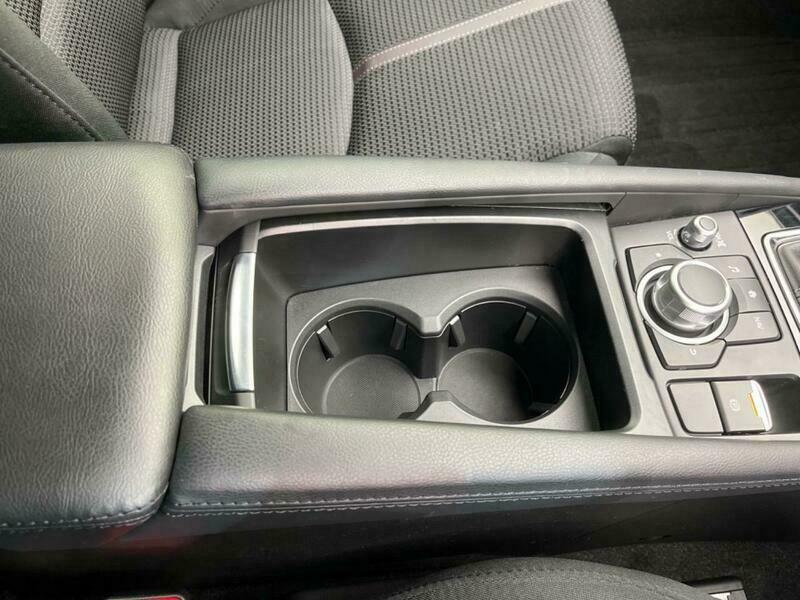 Axela Sport