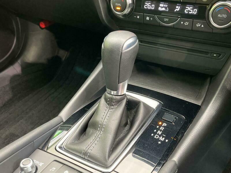 Axela Sport