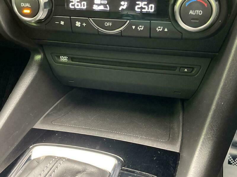 Axela Sport