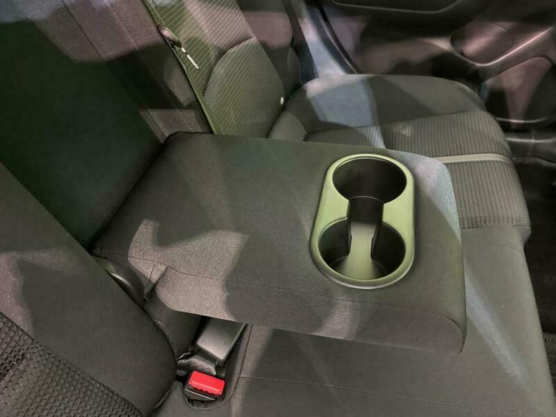 Axela Sport