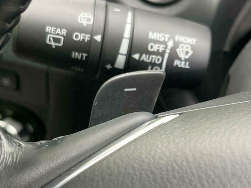 Axela Sport