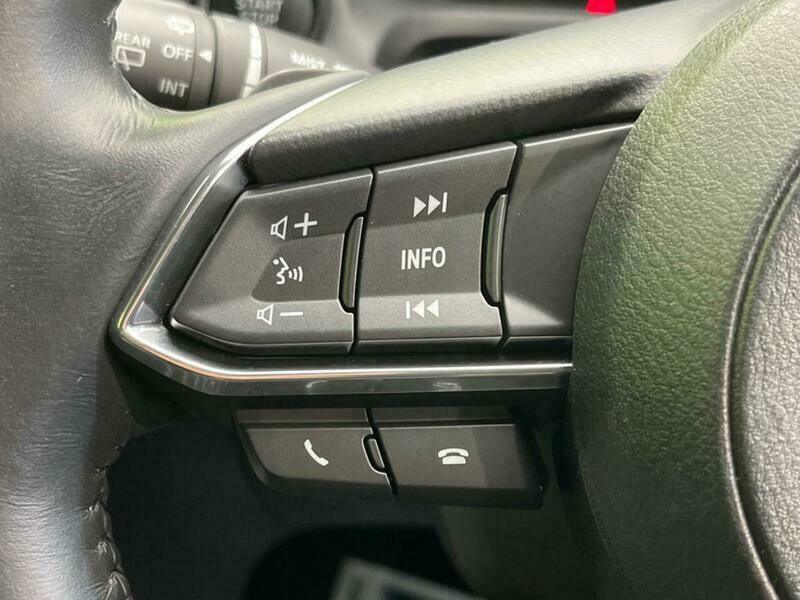Axela Sport