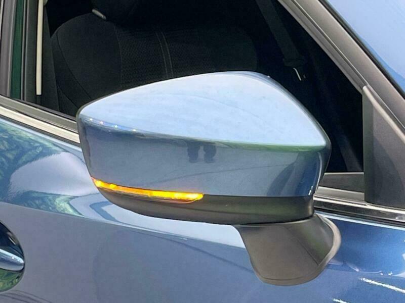 Axela Sport